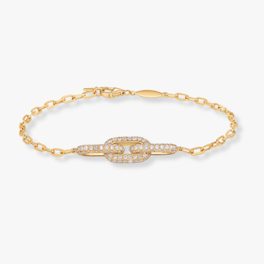 Kizuna Bracelet