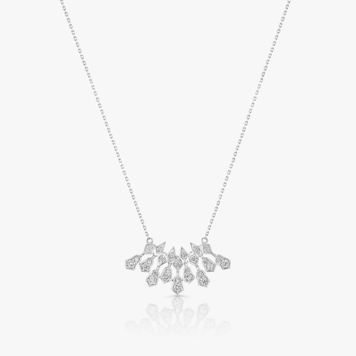 Soar Necklace