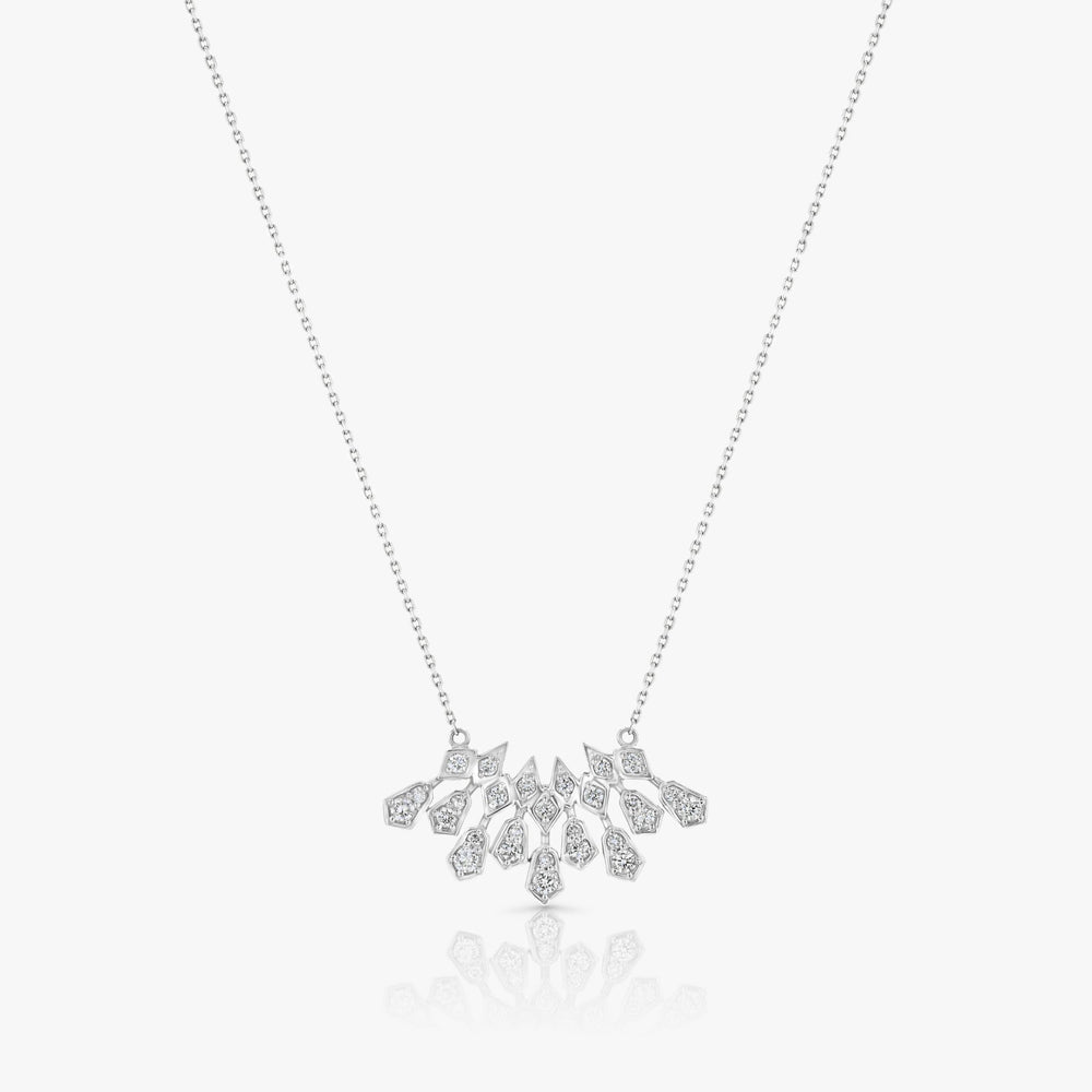 Soar Necklace