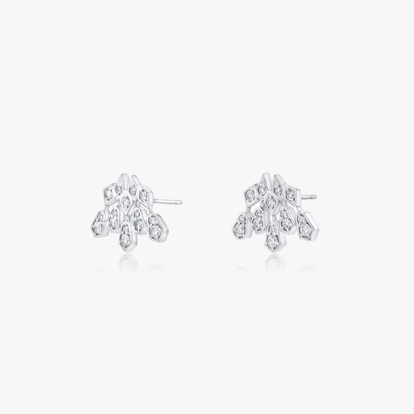 Soar Earrings Mini
