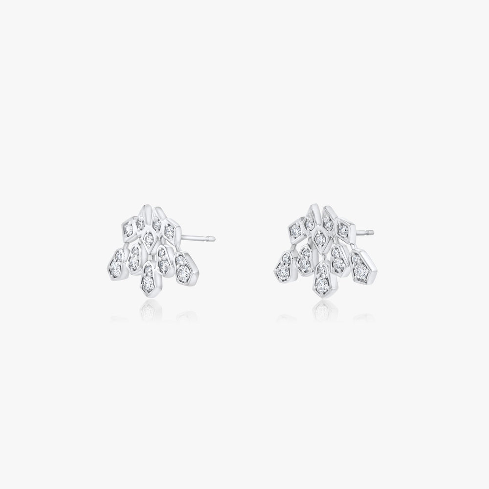 Soar Earrings Mini