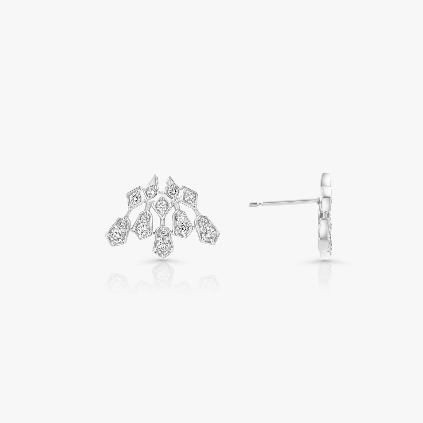 Soar Earrings Mini