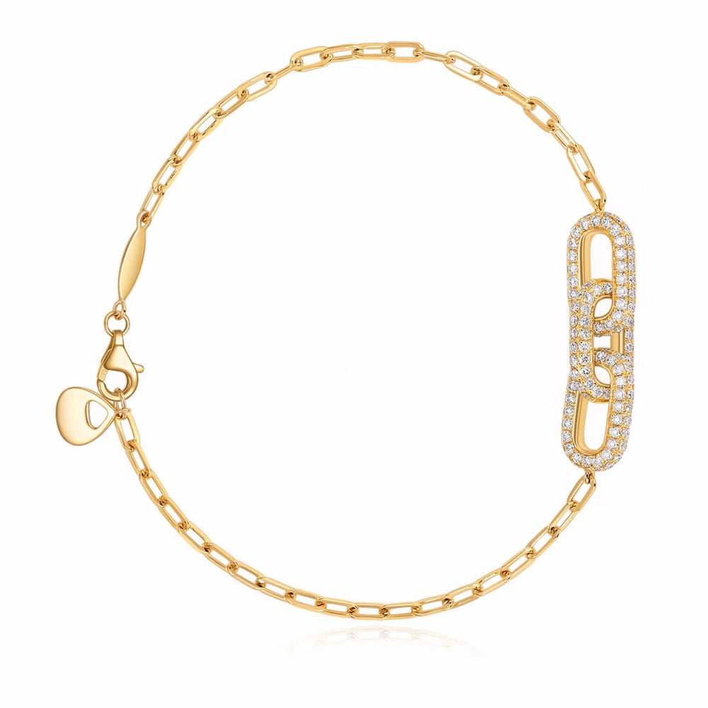 Kizuna Bracelet